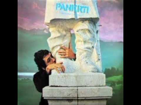 Pankrti - Državni Ljubimci [Cijeli Album]