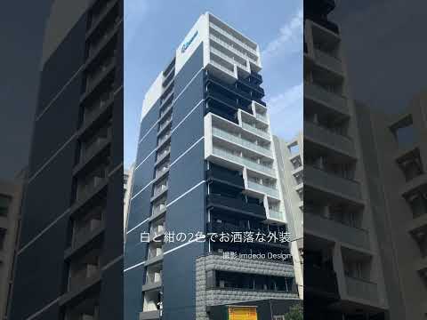 長いバルコニーのレイアウト 2022: 外観を飾るために Web から収集した最高のアイデア  庭園