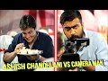 Cameraman during wedding..🤣🤣 funny video of Ashish chanchalani 🔥🔥