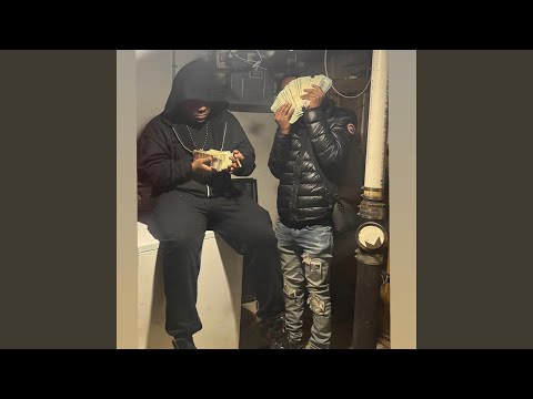 Paranoid Nights (feat. T3)