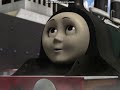 Jules De Jough As Emily