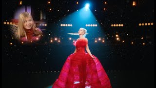 The Pretty Reckless - Where Are You Christmas?