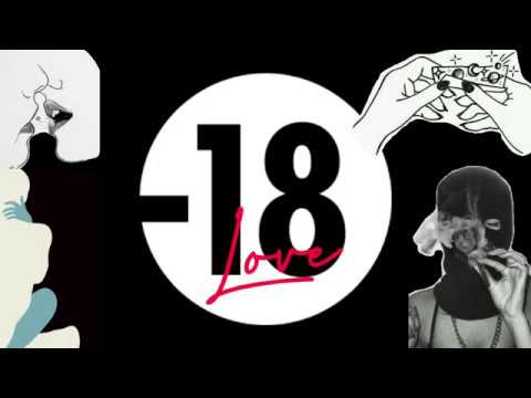 Dano lsk - 🖤 (HML Remix)