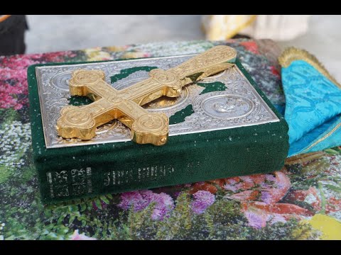 CE NU-I AL TĂU, NU-ȚI APARȚINE - CUM LUPTĂM CU PATIMILE?