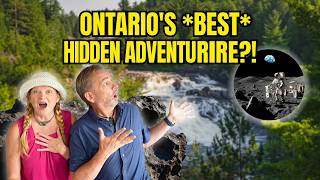 The BEST Things to do in Sudbury Ontario in 2026