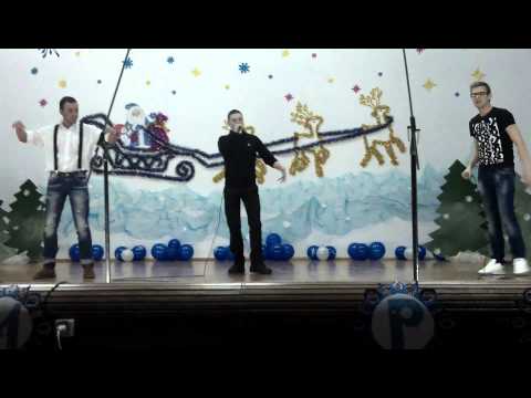 Alim Bakhamed & G.R.E.Y. & BeatMix (Алексей Мартынюк) & J21