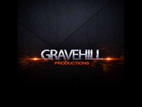 F1 Junnut HeKi S Kiekko Sport 26032017