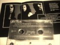 Antichrisis - Dragonflies 