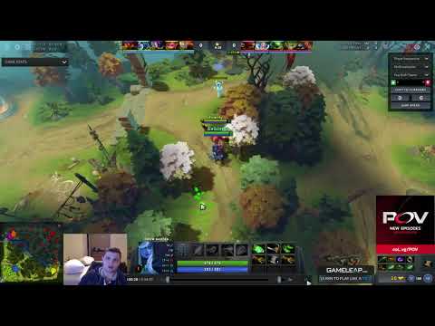 7.19 6.6k Learning Core Coaching Session