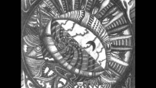 Aeolian String Ensemble - Lassithi/Elysium (1998) - Lassithi [2 of 4]