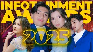 Download lagu 2 NOMINEES🏆 NGINTIP JUGA KESERUAN DI BACKSTAGE! mp3 Download lagu 2 NOMINEES🏆 NGINTIP JUGA KESERUAN DI BACKSTAGE! mp3