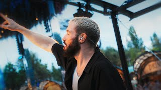Download lagu James Hype WE1 | Tomorrowland 2025 mp3