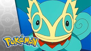 Thumbnail del capítulo