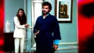 Final de Cuna de Lobos