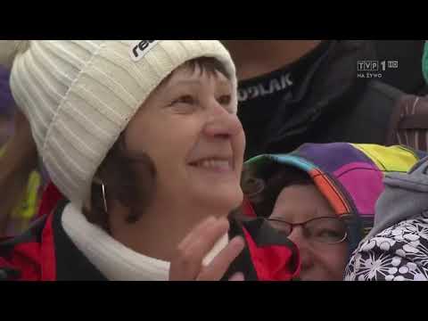 Puchar świata Planica 2015 - ostatnia 10 skoków narciarskich! [2 konkurs indywidualny]