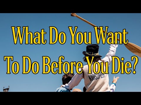 KidSuper SS22 “What Do You Want To Do Before You Die” Paris Fashion Week