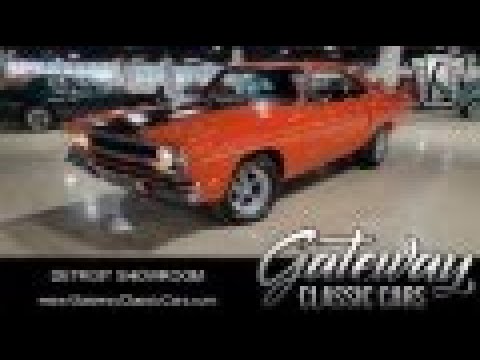 1970 Plymouth Road Runner (CC-2026130) for sale in O'Fallon, Illinois