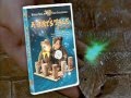 ▷[HD] A Rat's Tale 1997 Watch Movie Free Online Full`Streaming