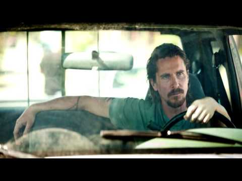 Dickon Hinchliffe || Out Of The Furnace Score