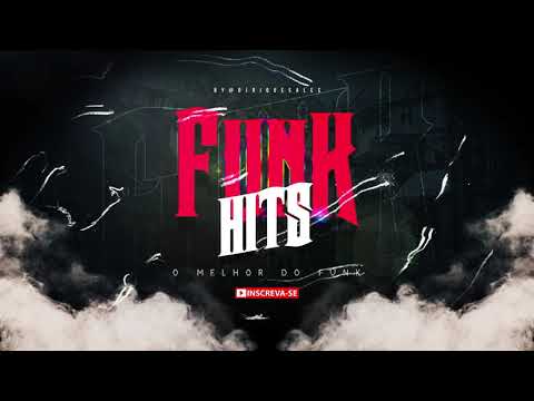 MANDELAÇÃO DOS FLUXOS 2021    MC Niack, MC Lipi, MC RD, MC MN, MC Caja e MC Rennan  DJ VDS Mix