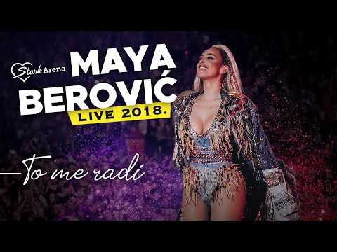 Video thumbnail for To me radi (Live)
