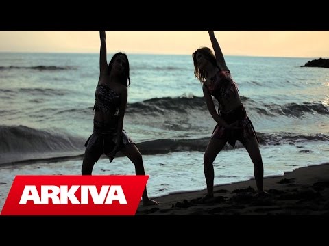 Cha Cha Darabuka ft DjCe1 - Bum cha cha (Official Video HD)