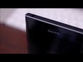 Sony Xperia XZ2 Generic Xperia Ringtone