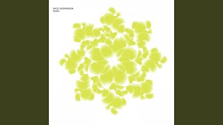 Spontaneous Kindness (feat. Ólöf Arnalds, Eyvind Kang, Anthony Burr)