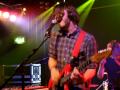 Airship- Invertebrate @ Scala 