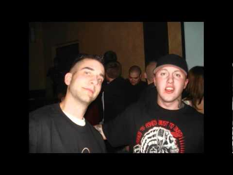 KV - Need Some Sleep - WITH LYRICS -