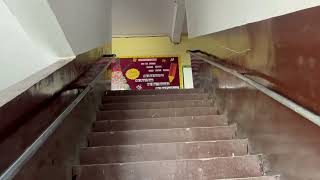 Hindon Public School Video
