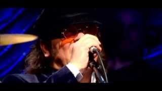 Slade - The Bangin Man [London Koko 2011]