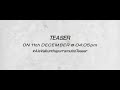 Ala Vaikuntapuram Lo Trailer Glimpse Allu Arjun Pooja Hegde