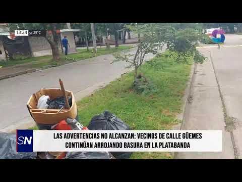 SPACIO NOTICIAS 14.01.26