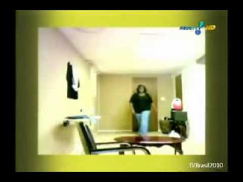 Comedia Noia - Video favorito JB