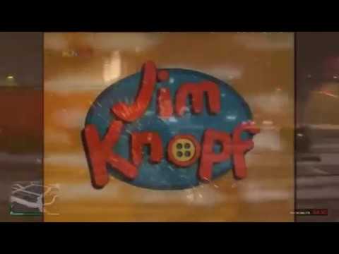 German GTA 5 train meme i guess