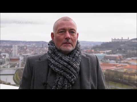 Herr Bezold über möblierte Vermietung mit HC24