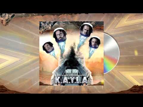 Acquavitta Vs Wizzards - Kayla