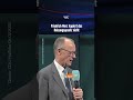Friedrich Merz Kapiert Das Heizungsgesetz Nicht Heute Show Shorts