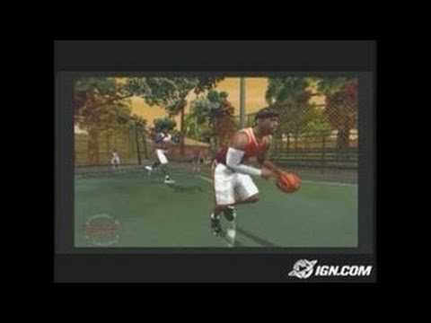 can you play espn nba 2k5 on xbox 360
