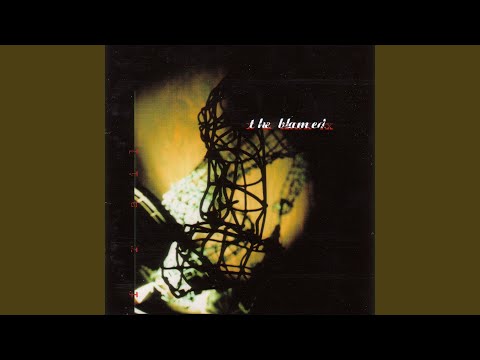 No Difference - The Blamed