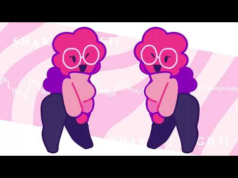 SNUFFY (animationmeme)