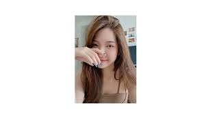 Download lagu DJ FUNKOT NANTI KITA SEPERTI INI 2023 - DJ JEXZ mp3