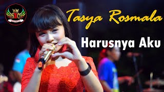 Download Lagu Gratis