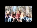 Ronnie And The Prophets - Will You Still Love Me ...