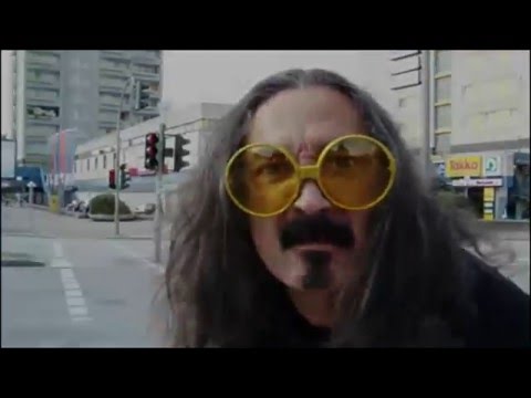 DJ Zappler feat. Caesar  Giermann + Medley 15 HH Stadtteilsongs von & mit DJ Zappler