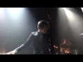 Wouter Hamel @ Paard van Troje DH w ...