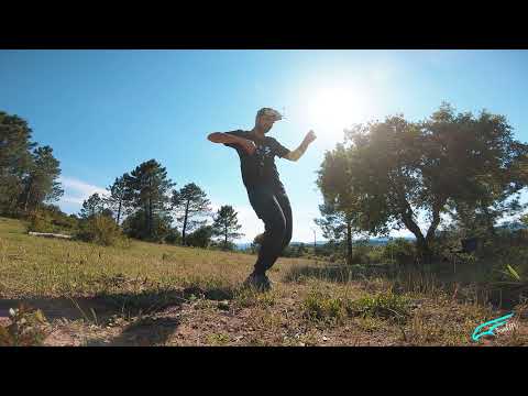 Sbang Tornado 🌪😜💦(FPV FREESTYLE)