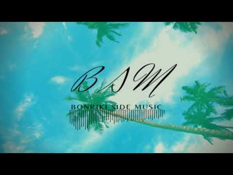 #Brazilian #basstype #ChillRemix #2021