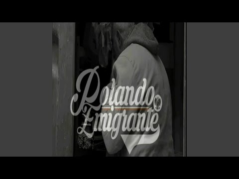 Polando Elegante (feat. Areczek PRG)